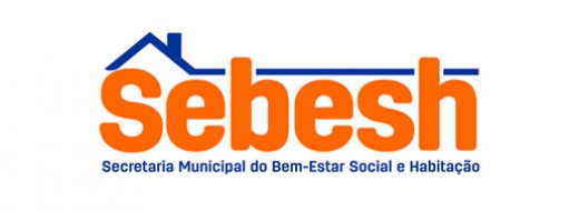 Secretaria Municipal de Bem-Estar Social e Habitação