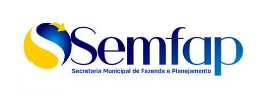 Secretaria Municipal de Fazenda e Planejamento