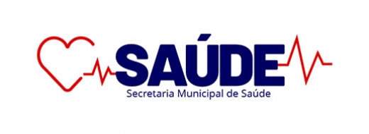 Secretaria Municipal de Saúde