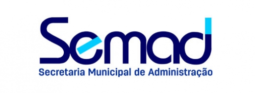 Secretaria Municipal de Administração